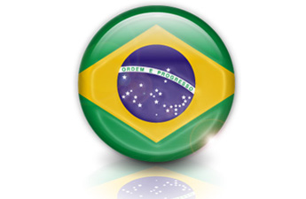 Cheap calls to Sao Paulo Cheap international calls to Sao Paulo